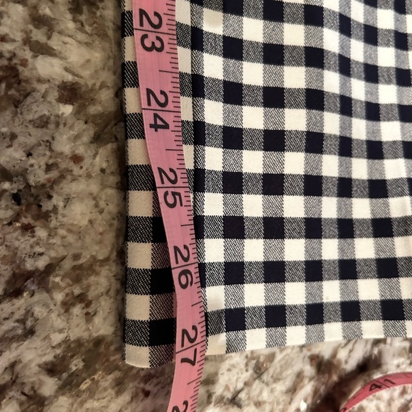 J Crew pants - Picture 8 of 9